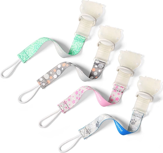 Moderní designy pro každý outfit