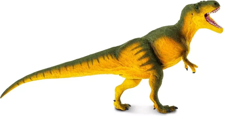 Safari Ltd. figurka daspletosaurus
