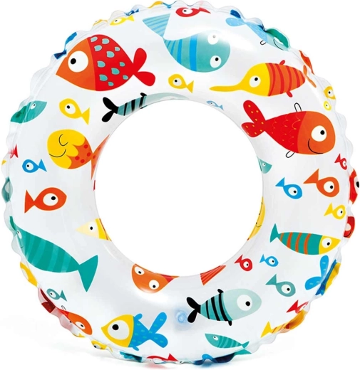 Lehký, skladný a připravený na cesty