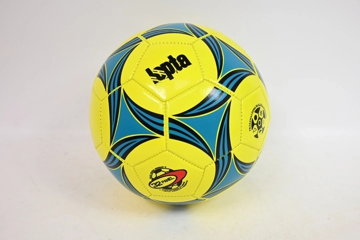 Fotbalový míč velikost 5 (260–280 g)