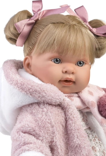 Ručně vyrobeno ve Španělsku