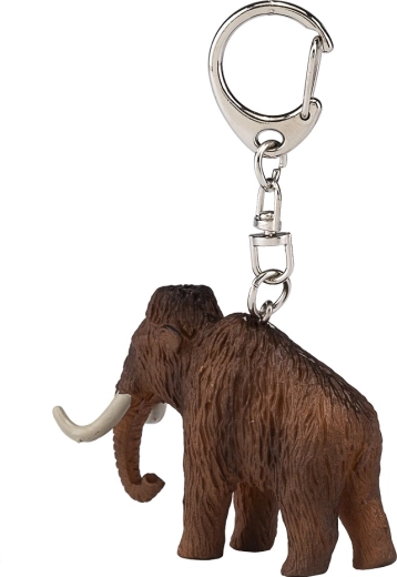 Realistické detaily a ruční malba