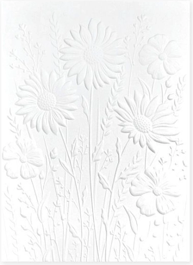 Připraveno k vybarvení podle fantazie