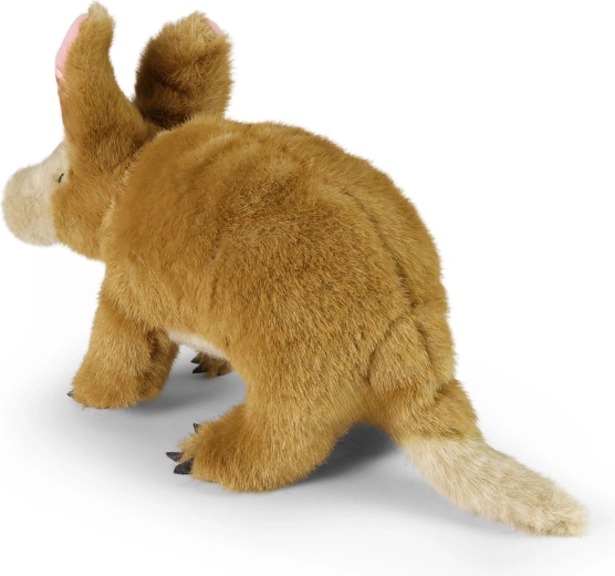 ECO-FRIENDLY výplň