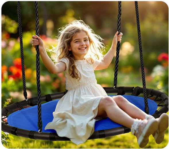 Nastavitelná výška pro děti i dospělé