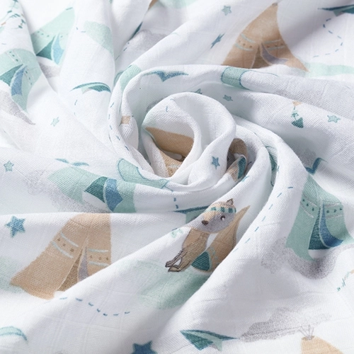 Přirozeně antibakteriální a odolné vůči zápachu