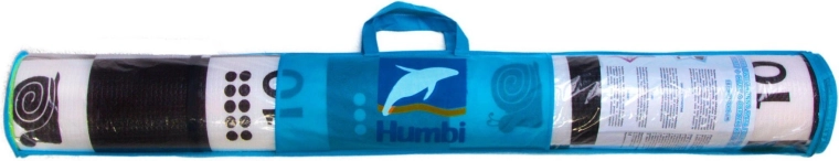 Srolujete za pár vteřin a vezmete s sebou