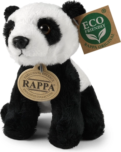 ECO-FRIENDLY výplň z recyklovaných PET lahví