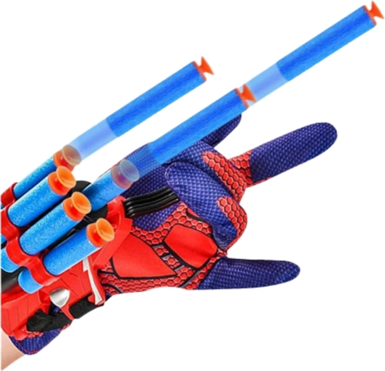 Nastavitelné uchycení na zápěstí