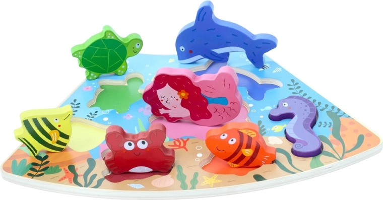 Propojitelné do velkého kruhu