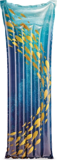 Stabilní a bezpečná konstrukce I-Beam