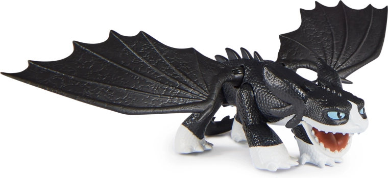 Ideální pro hraní i vystavení