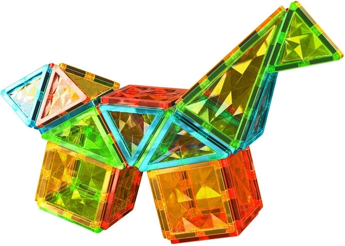 Podpora kreativity a STEM dovedností