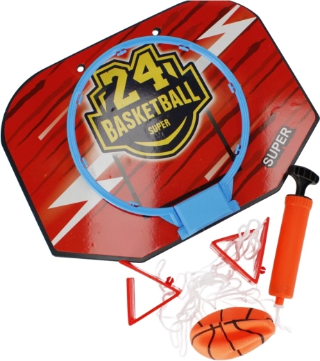 Snadná montáž a upevnění