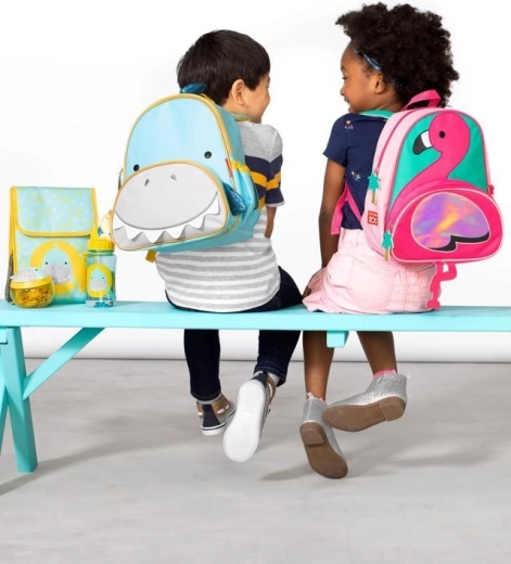 Pohodlné nošení a snadná údržba