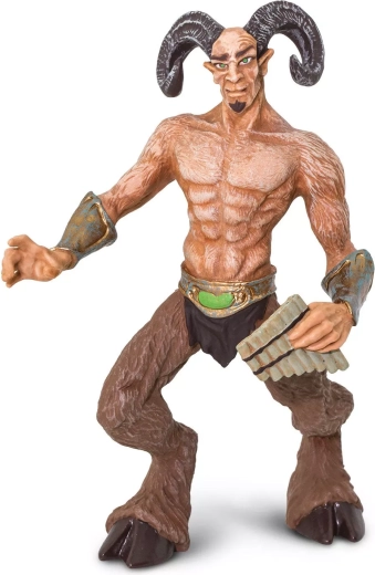 Safari Ltd. figurka satyr - 1 kus
