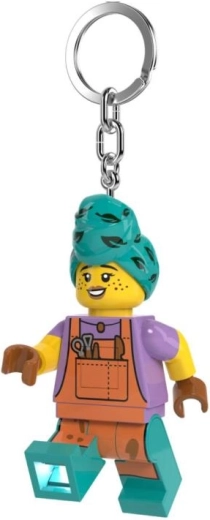 Jasné LED světlo vždy po ruce