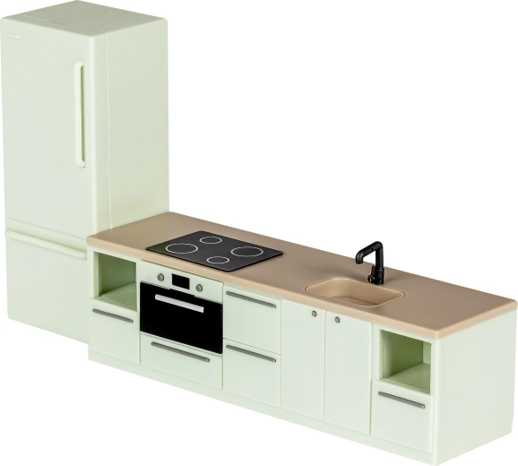 Nadčasový skandinávský design