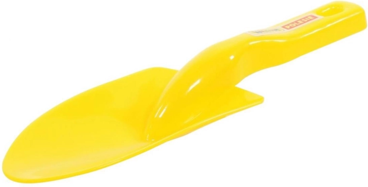 Kvalitní plast pro venkovní použití