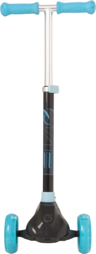 Roste s vaším dítětem