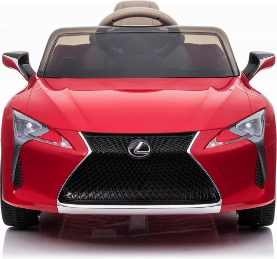 Dvě možnosti řízení pro maximální kontrolu