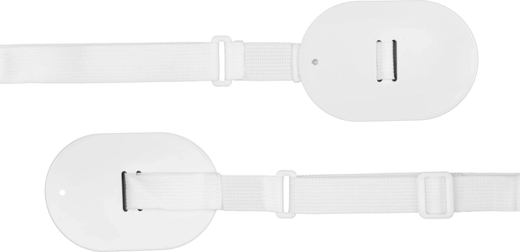 Dvojí montáž a extra stabilita