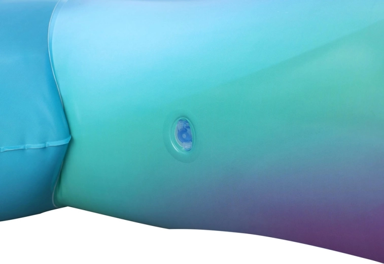 Stabilní a odolná konstrukce