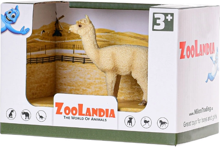 Dárkové balení pro malé objevitele