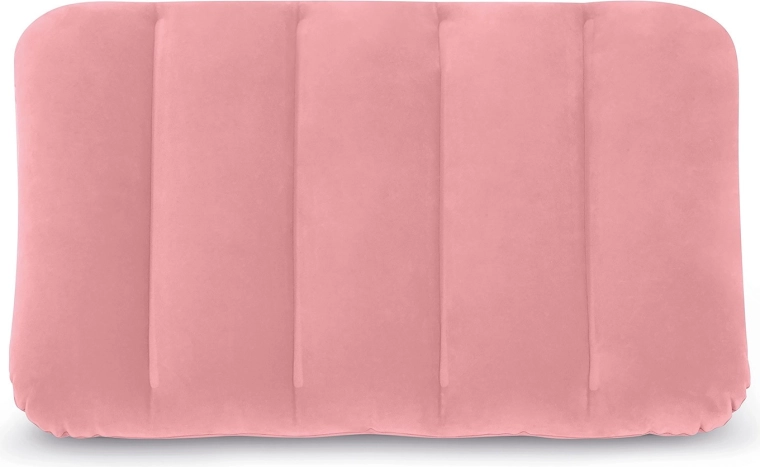 Stabilní i-beam konstrukce