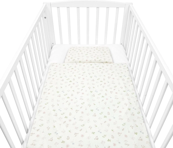 Bezpečné zipy bez volné koncovky