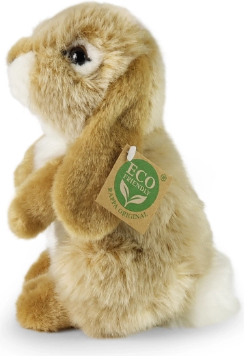 Eco-Friendly výplň