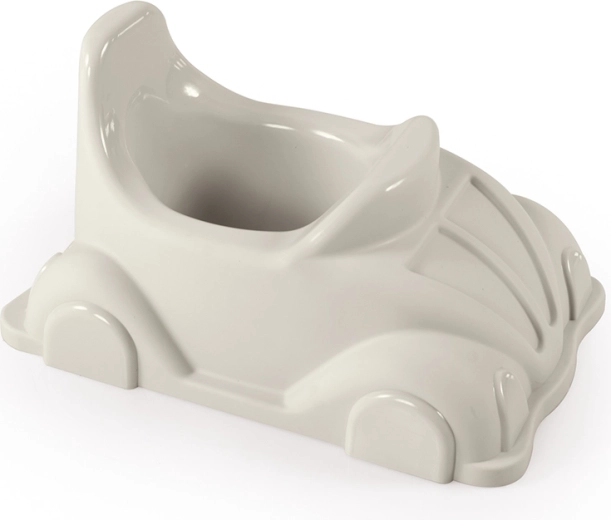 Ergonomický komfort a stabilita