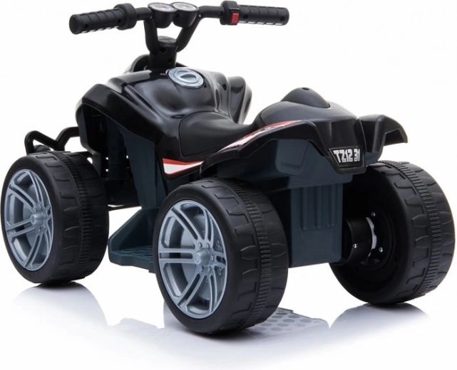 Snadná montáž a bezpečnost