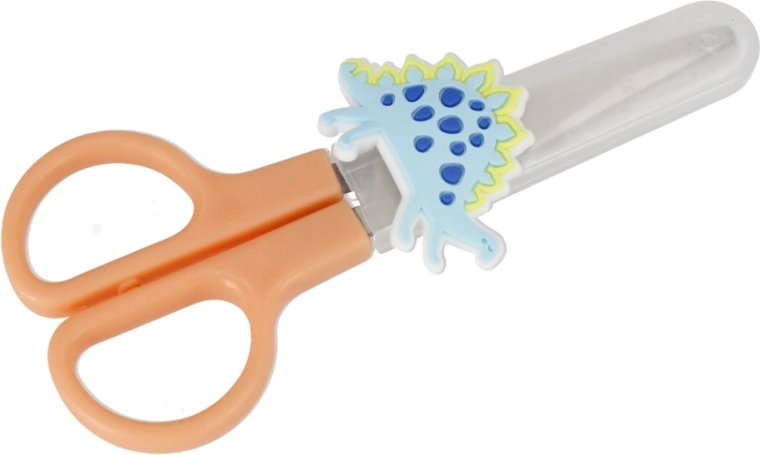 Ochranné pouzdro na čepele