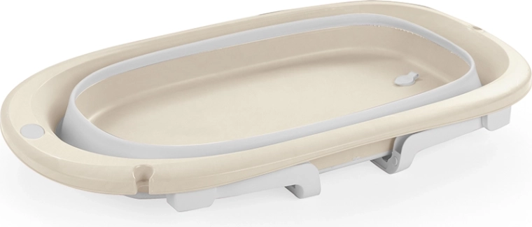 Složená za pár vteřin, připravená kdekoliv