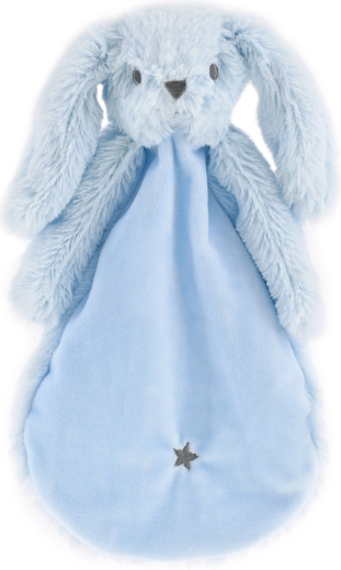 Snadné uchopení pro malé ručičky