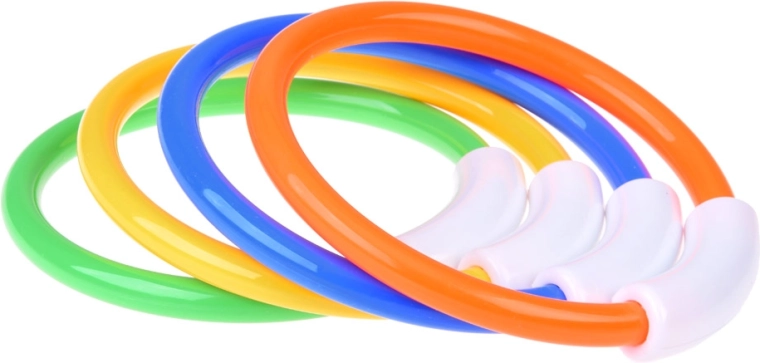 Bezpečné a odolné provedení