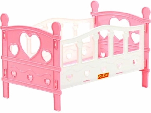 Skládací provedení šetří místo