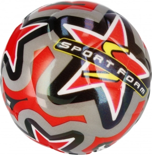 Lehký a snadno ovladatelný