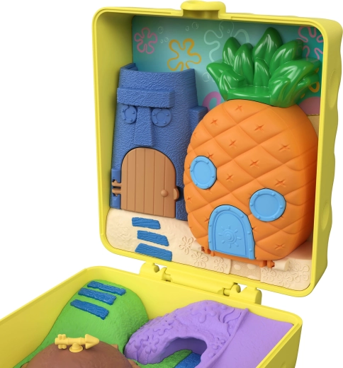 7 tematických doplňků pro kreativní hru