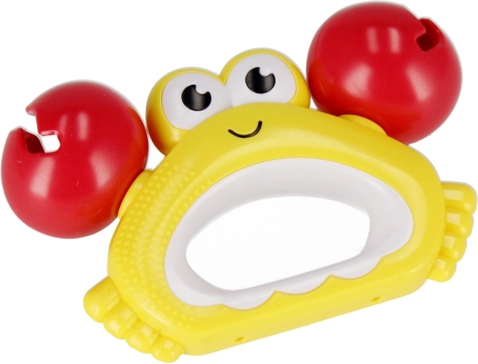 Snadné uchopení