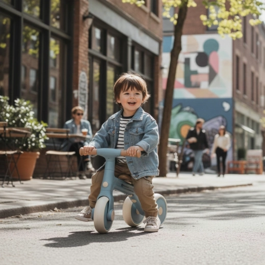 Lehká a snadno přenositelná