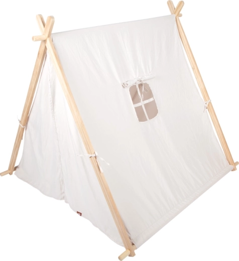 Rolovací vstup a boční okénko