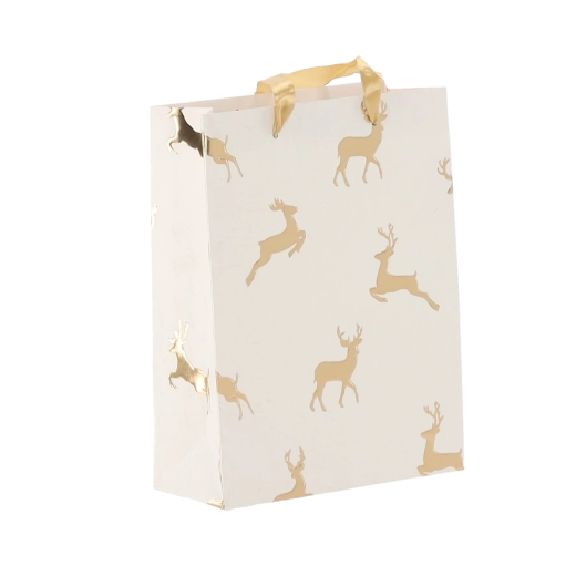 Elegantní sváteční design