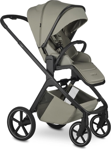 Extra velká stříška s UPF 50 a vodoodpudivou úpravou