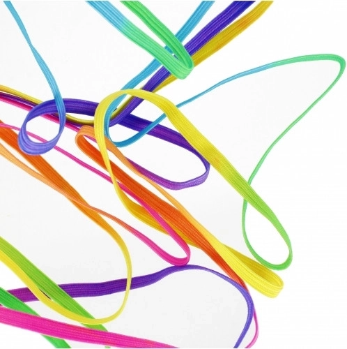 Zábava pro děti od 3 let