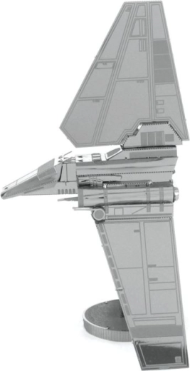 Laserem gravírované detaily pro autentický vzhled