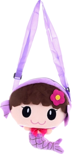 Praktická kapsa na zip pro drobnosti