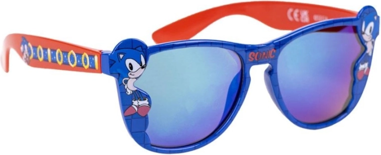 Sluneční brýle Premium Sonic