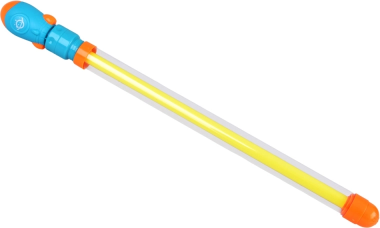 Lehká a odolná konstrukce